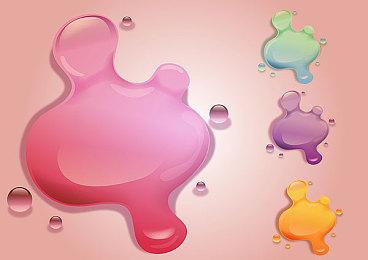 《荒野大镖客2》新MOD优化所有路人毛发材质效果